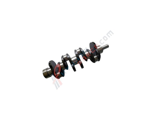 KRANK MİLİ H100 KAMYONET 97-04 23111-42902 GM1407